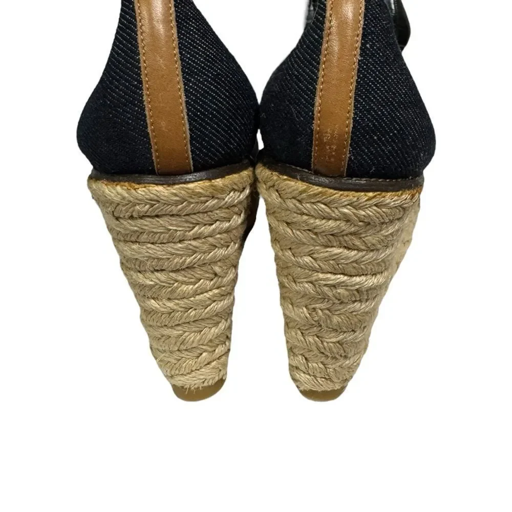 Ettore Masotti designer vintage
